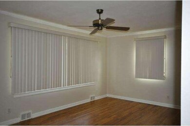 167 Maple Shade Ave, Trenton, NJ 08690 - photo 7