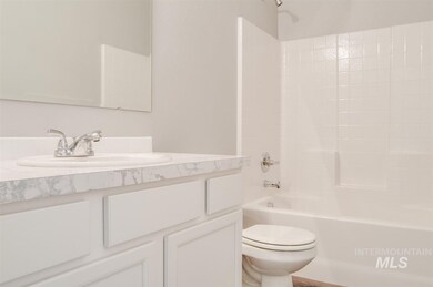 7106 S Catfish Creek Ave, Meridian, ID 83642 - photo 7