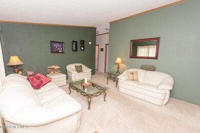 115 N Queens St-21