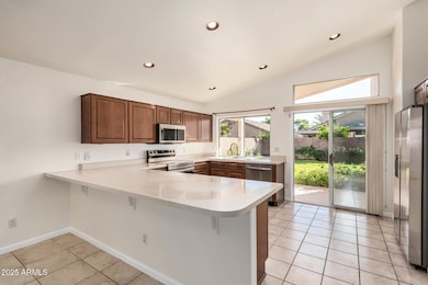 747 W Douglas Ave, Gilbert, AZ 85233 - photo 7