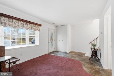 8565 Pellam Ct, Marshall, VA 20115 - photo 3