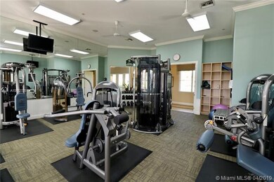 1308 Torch Key Way, Jupiter, FL 33458 - photo 5