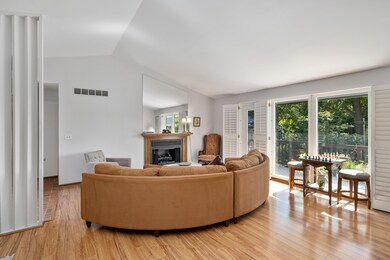 3163 Rivermill Dr_MLS_05