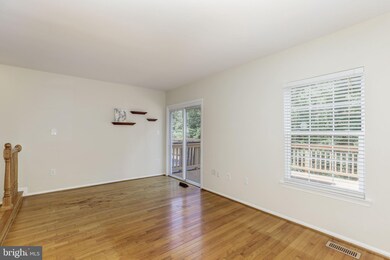 13902 Gunners Place, Centreville, VA 20121 - photo 6