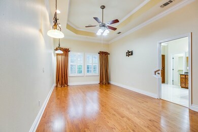 5534 Woodbine Ln, San Angelo, TX 76904 - photo 5