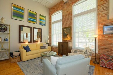 715 McMullan Ave unit 205, Edenton, NC 27932 - photo 7