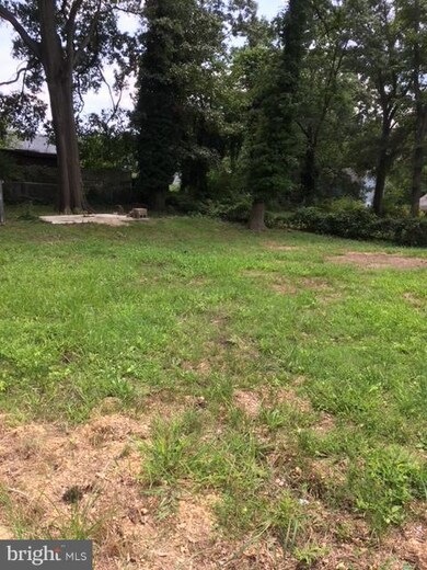 21690 Enterprise Rd, Lexington Park, MD 20653 - photo 4