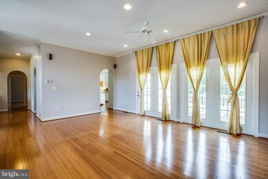 8099 Meadowland Dr, Locust Grove, VA 22508 - photo 7