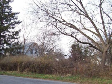Land/Lot