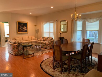 7 Rainflower Ln, Princeton Junction, NJ 08550 - photo 7