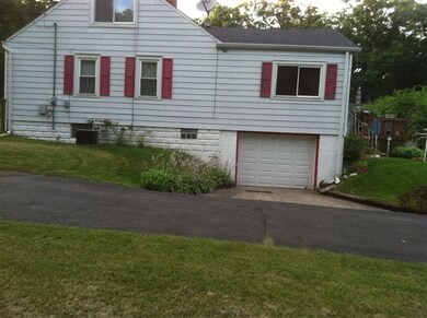 11909 Lee St, Crown Point, IN 46307 - photo 7