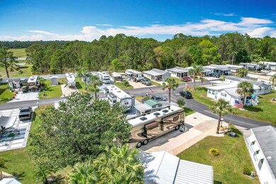 190 Big Pine Ave S, Frostproof, FL 33843 - photo 2