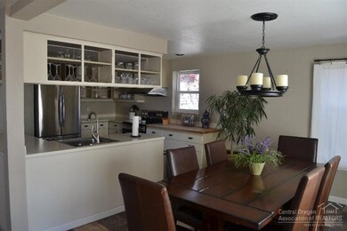 64660 Old Bend Redmond Hwy, Bend, OR 97701 - photo 5