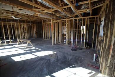 6010 Crestview Ln, Georgetown, IN 47122 - photo 7