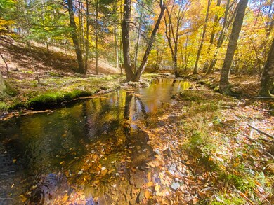 0 Mohican Rd unit PM-77144, Canadensis, PA 18325 - photo 6