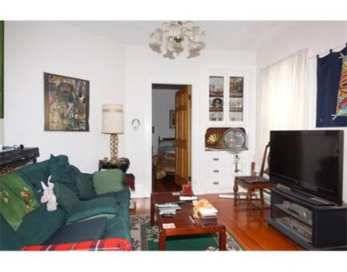 11 Norumbega St, Cambridge, MA 02138 - photo 3