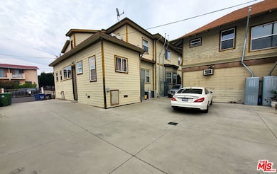 123 Benton Way, Los Angeles, CA 90026 - photo 3