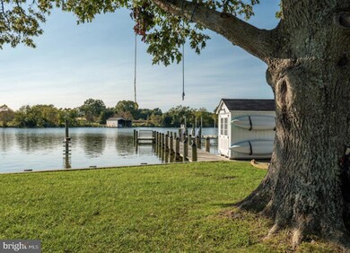 44361 Hodges Ct, Leonardtown, MD 20650 - photo 4