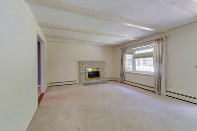 550 Iron Mine Hill Rd, North Smithfield, RI 02896 - photo 4