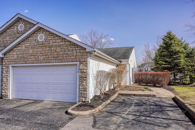 1998 Hoadley Dr (29)