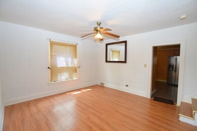 2304 Hebron Ave, Zion, IL 60099 - photo 3