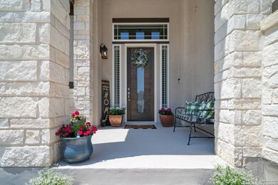 4117 Yapha, San Antonio, TX 78261 - photo 3