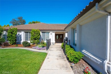 735 Villa Nona, Nipomo, CA 93444 - photo 3