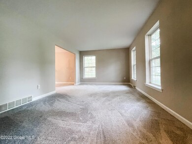 49 W Poplar Dr, Delmar, NY 12054 - photo 5