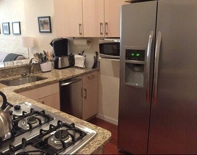 67 Joy St unit 1, Boston, MA 02114 - photo 7