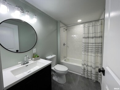 215 S Maple St, Lincoln, IL 62656 - photo 7