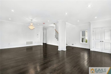 115 Gibson Blvd, Clark, NJ 07066 - photo 3