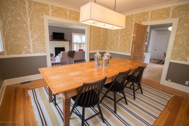 509 Westmoreland Ave, Lansing, MI 48915 - photo 7