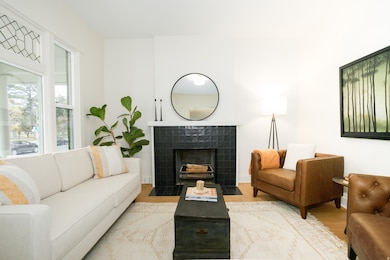 1081 S 700 E, Salt Lake City, UT 84105 - photo 7