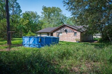 5830 Willow Dr, Pearland, TX 77584 - photo 5