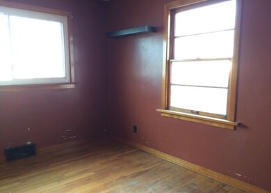 2048 Prairie St, Elkhart, IN 46516 - photo 6