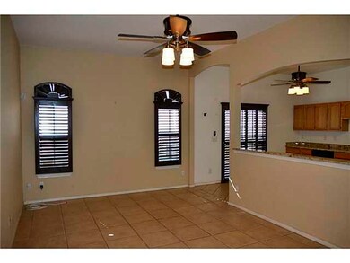 309 Schoellkope Place, El Paso, TX 79928 - photo 2