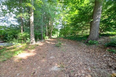 93 Mattakeesett St, Pembroke, MA 02359 - photo 7