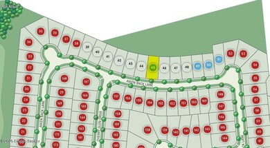 3007 Aiken Back Ln, Lagrange, KY 40031 - photo 4