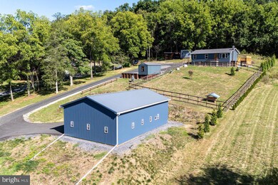 3368 Swover Creek Rd, Edinburg, VA 22824 - photo 2