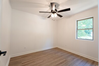 105 W Mockingbird Ln, Sheridan, AR 72150 - photo 7