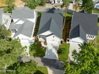 341 Cornubia Dr MLS-38