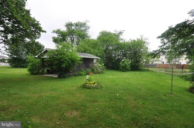 425 Fairfax Pike, Stephens City, VA 22655 - photo 5