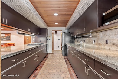 21160 N Circle Rd, Rathdrum, ID 83858 - photo 5