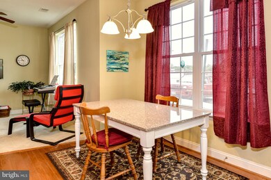 4808 Mantlewood Way unit 104, Aberdeen, MD 21001 - photo 6