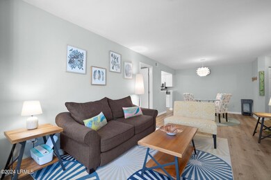 9-web-or-mls-DSC06530