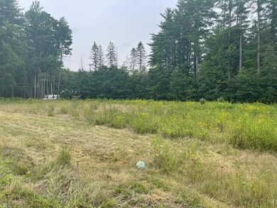 596 W Main St, Northfield, NH 03276 - photo 2