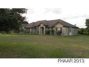 2920 Post Office Rd, Copperas Cove, TX 76522 - photo 3