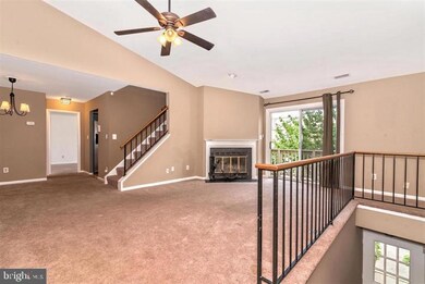 20060 Appledowre Cir, Germantown, MD 20876 - photo 3