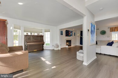 7 Washington Way, Swedesboro, NJ 08085 - photo 5