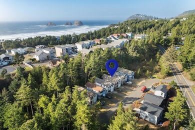 140_Breezee_Way-054-Broken_Banj